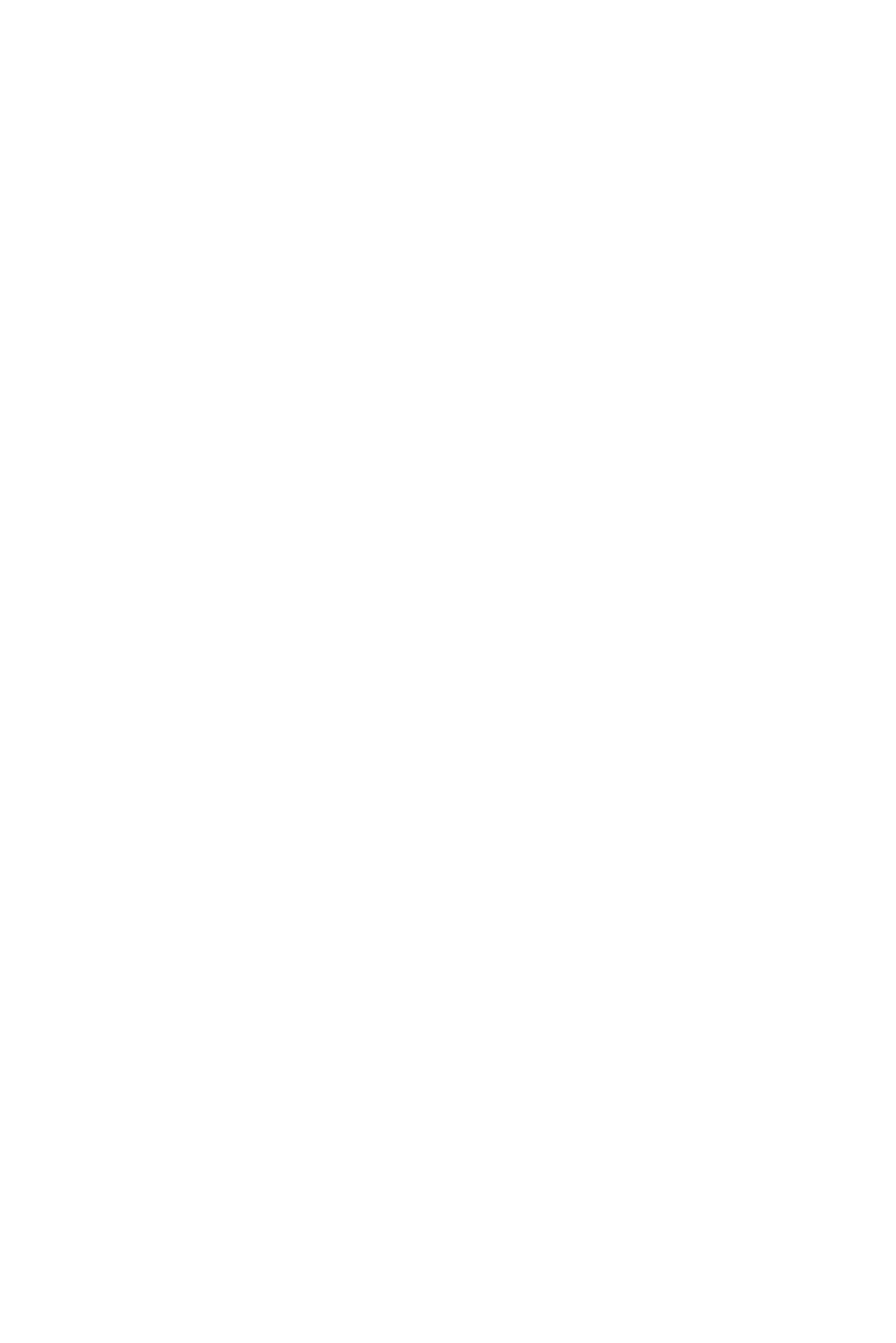 Sounders FC Alliance Council